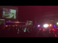 The Hamtaro Rave