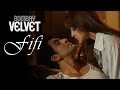 Fifi I Mikey McCleary Mix | Bombay Velvet | Video.