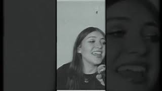 Stronger - Britney Spears (Cover) - Elle Winter