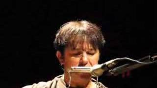 Jimmy Rankin-"Midnight Angel"