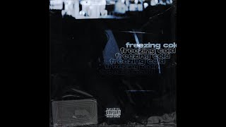 Freezing Cold Music Video