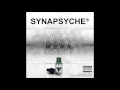 Synapsyche - Wait/Hate [Binary Division remix] 