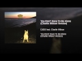 You Don't Have To Be Alone (Charlie Wilson ...