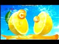 Goodmood Lemon Madu 2022