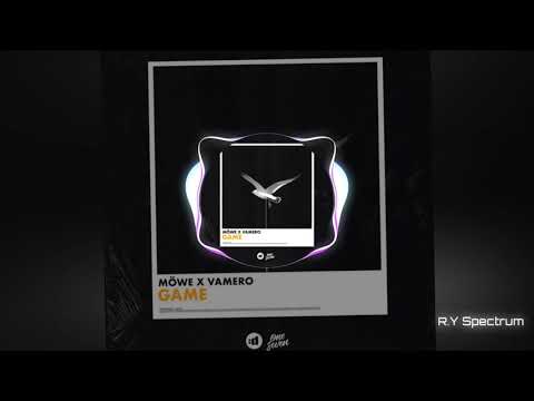 MÖWE X VAREMO - Game