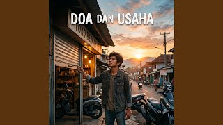 Download lagu Doa dan usaha mp3