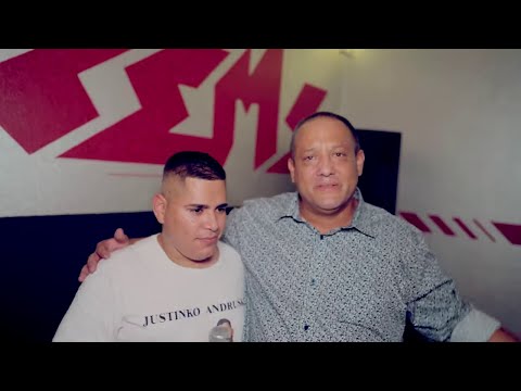 ANDRIŠKO A JUSTINKO ORIGINÁL