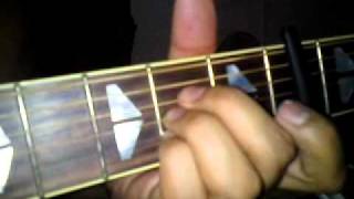 Download lagu Cumi-Pedih (Original) mp3 Download lagu Cumi-Pedih (Original) mp3