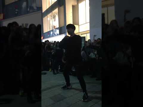 190503 킹덤즈 김태유 에이티즈(ATEEZ) 해적왕