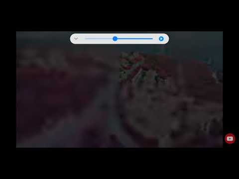 Lama Shreif - Keef Baddak [Official Music Video] (2021) / لمى شريف - كيف بدك؟