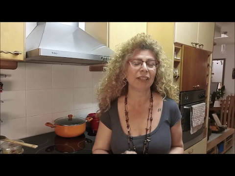 למה נשים מצטרפות לקבוצת האלילות?