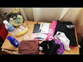 【毎日筋トレ!腹筋】大会当日。変わらないルーティーン