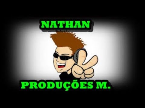 MC Brisola & MC Maneirinho- Com Todo O Respeito Novinha (DJ NATHAN) Lançamento 2016