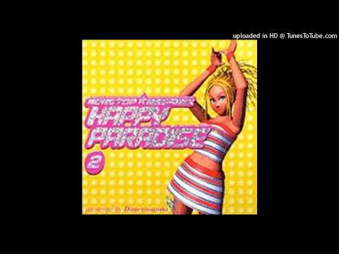 02 - Bambee - 17才 (Euro Mix)