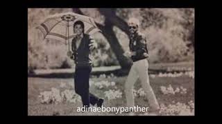 Kenny Loggins and Michael Jackson/ Who&#39;s Right, Who&#39;s Wrong