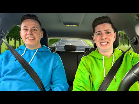 DRUGARI REAGUJU NA NOVA KOLA