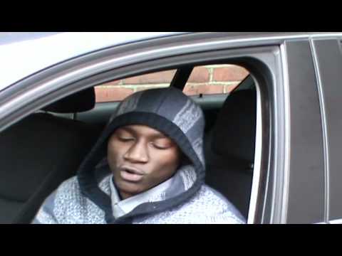 DEVI MPR -- Boss Life ( Devi M.P.R ) SKY SCRAPER'S ENT Production.