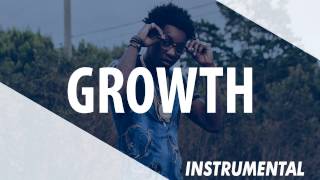 Offset - Growth | Instrumental