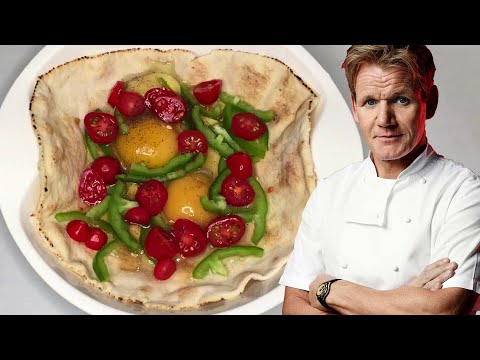 💛I have never eaten anything so delicious❗️❗️ most easy, quick and affordable recipes in @foodd !