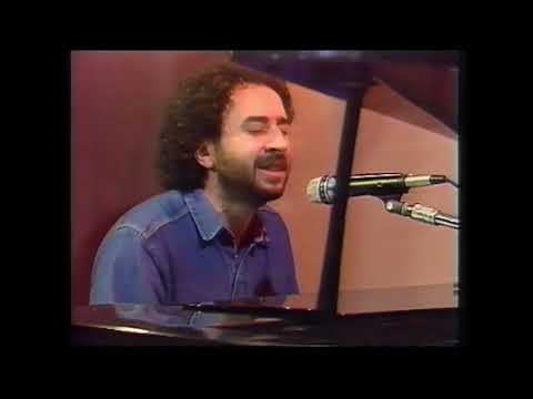 Paolo Frescura - Bella Dentro ( Live 1989 )