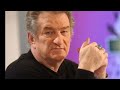 Eddy Mitchell - Alice au pays des amours (1974)