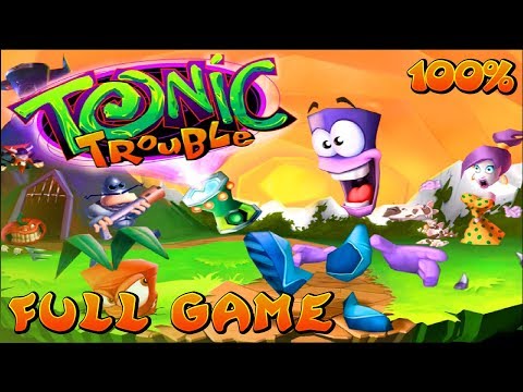 Sorry Ned you lied......LOL  I got this from the Internet Archive for FREE Coolest Portable GAME Yet I can play it on my old machine!