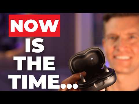 Starkey Launch the Omega AI Hearing Aid: Full Feature Review