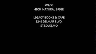 A Cool Christmas -The Caesars _ SILENT NIGHT 2011.wmv