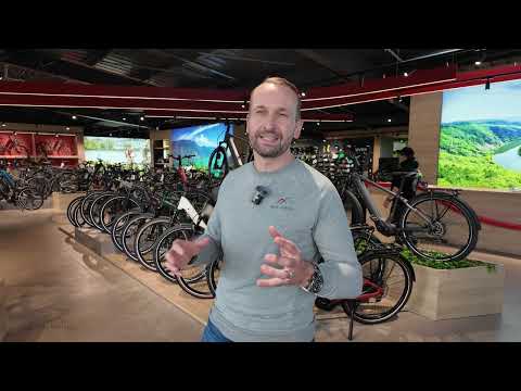 GERMAN TELEVISION Wohnmobile Camping Kanal and E-BIKE Kanal Deutschland von GERMAN TELEVISION