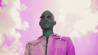 PROBEATZ - Munoigona Here (Official Video) PROBEATZ - Munoigona Here (Official Video)