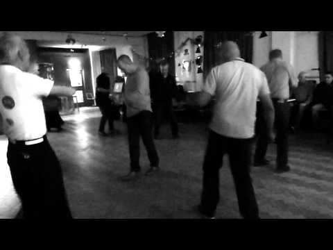 NORTHERN SOUL, GRAFTON HOUSE, LINCOLN