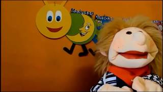 Dagen van de week: Pelle