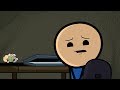Privacy - Cyanide & Happiness Shorts Privacy - Cyanide & Happiness Shorts