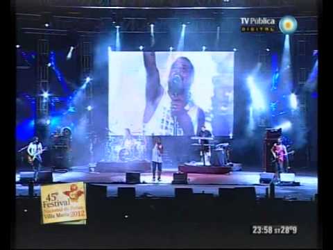 Villa María 2012 - 03-02-12 (2 de 5) - Kapanga