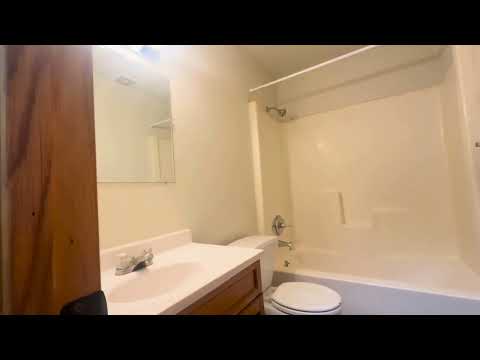 Regal Landing || - Video 2 of 2