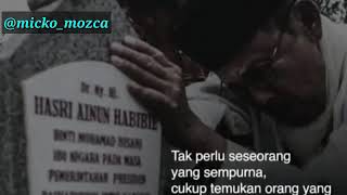 Download lagu Story WA Manut dalane Gusti mp3 Download lagu Story WA Manut dalane Gusti mp3
