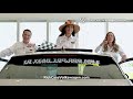 Rick Case Volkswagen Race For The Record