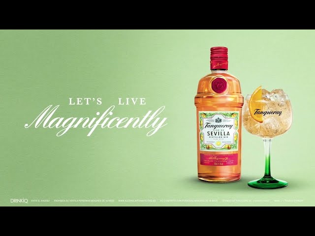 Vídeo relacionado con CYPBRANDS Sevilla FC, Jarra de Cerveza, Vidrio, Capacidad 280 ml, Transparente, Producto Oficial
