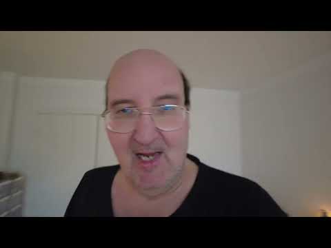 MongoTV_8415 - Del 77 - RUSLAND INVADERER UKRAINE - Dag 55