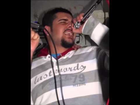 Sebastian (Ozan) - Yalnız Bırak