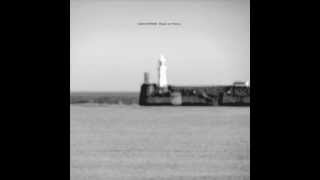 Cloud Nothings - Cut You