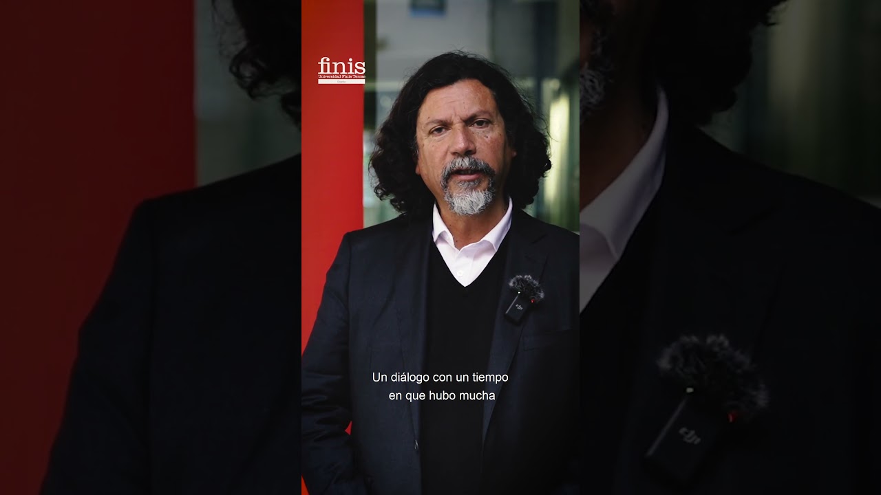 Coloquio “Diálogos de Diseño”