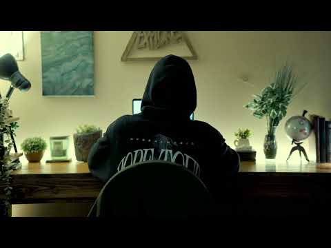 New Beginnings: Small Changes In Life | A Cinematic Short Film