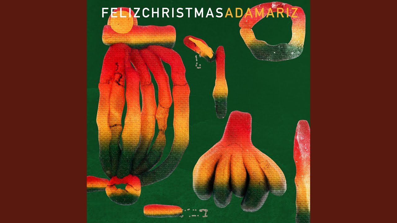 Another Christmas Without You (feat. Oza Music)