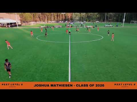 video highlight thumbnail