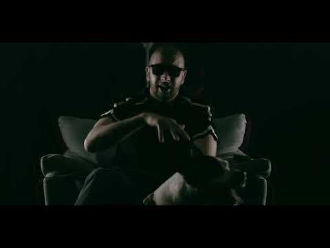 Funk n' Flava - Flava like boomshit (ft. ZRLBS)