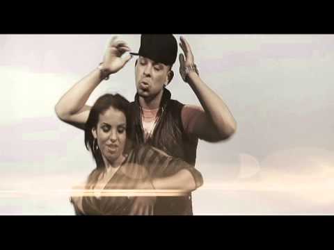 Kris Y Jowy "Los CatedratiKos" ELLA ME SEDUCE (Official Video) #Reggaeton #MusicaLatina