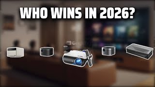 The Top 5 Best Horizon Ultra in 2026 - Must Watch Before Buying!