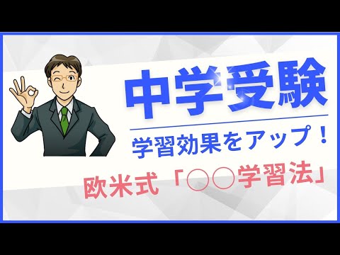 ビデオ信号: ラインは同期 (下向き) パルスと、画面全体をスイープするスポットの強度で構成されます。