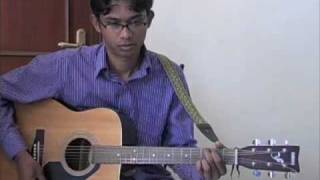 Download lagu Stuti aradhna Uper Jati hai - Hindi Christian Worship song (Ashley Joseph) mp3 Download lagu Stuti aradhna Uper Jati hai - Hindi Christian Worship song (Ashley Joseph) mp3